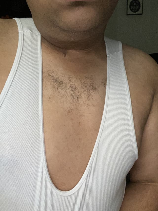 Kenfais OnlyFans creator