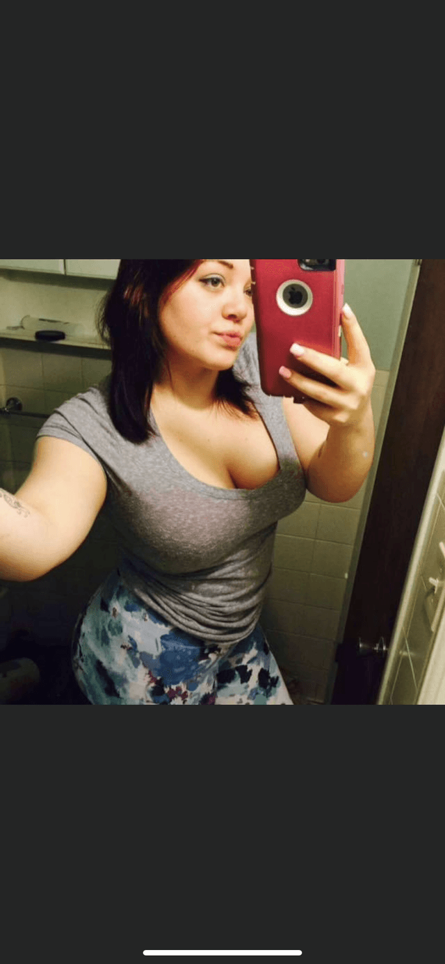 Annie coleman OnlyFans creator