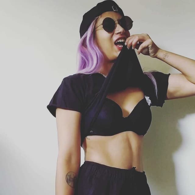 Daddysfairyy OnlyFans creator