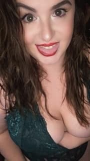 Princess Bedford OnlyFans creator