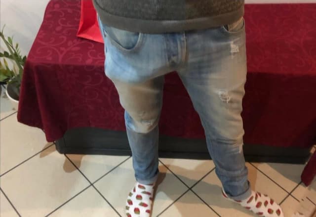 speckale OnlyFans creator