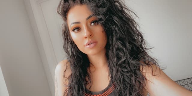 Looloo OnlyFans creator