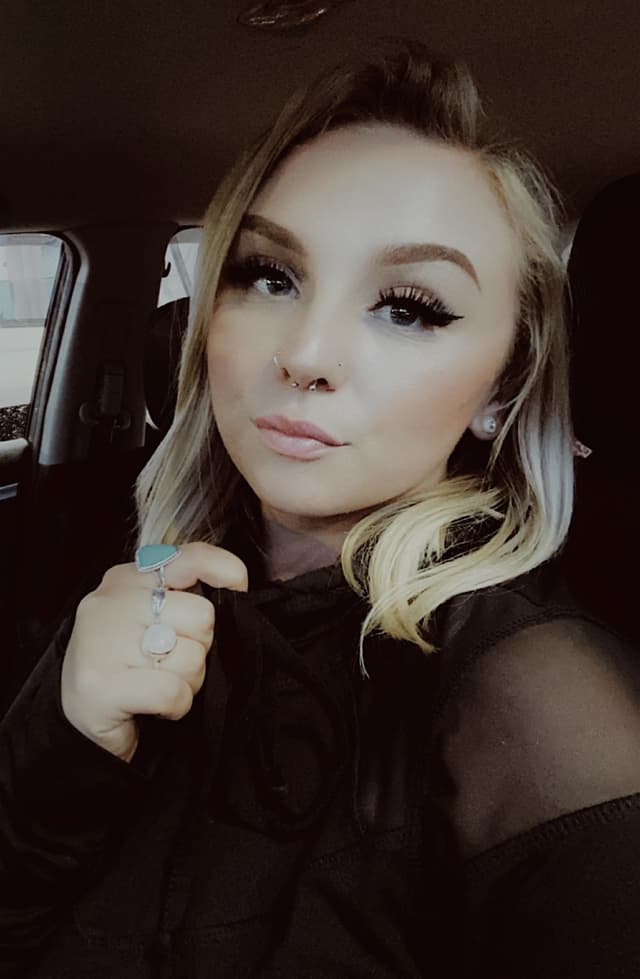 Paige Murphy OnlyFans creator