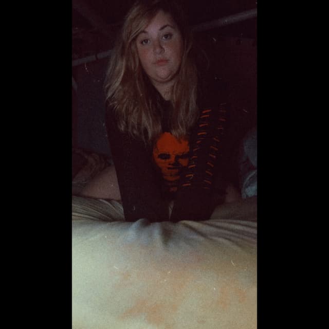 Jenacologist OnlyFans creator