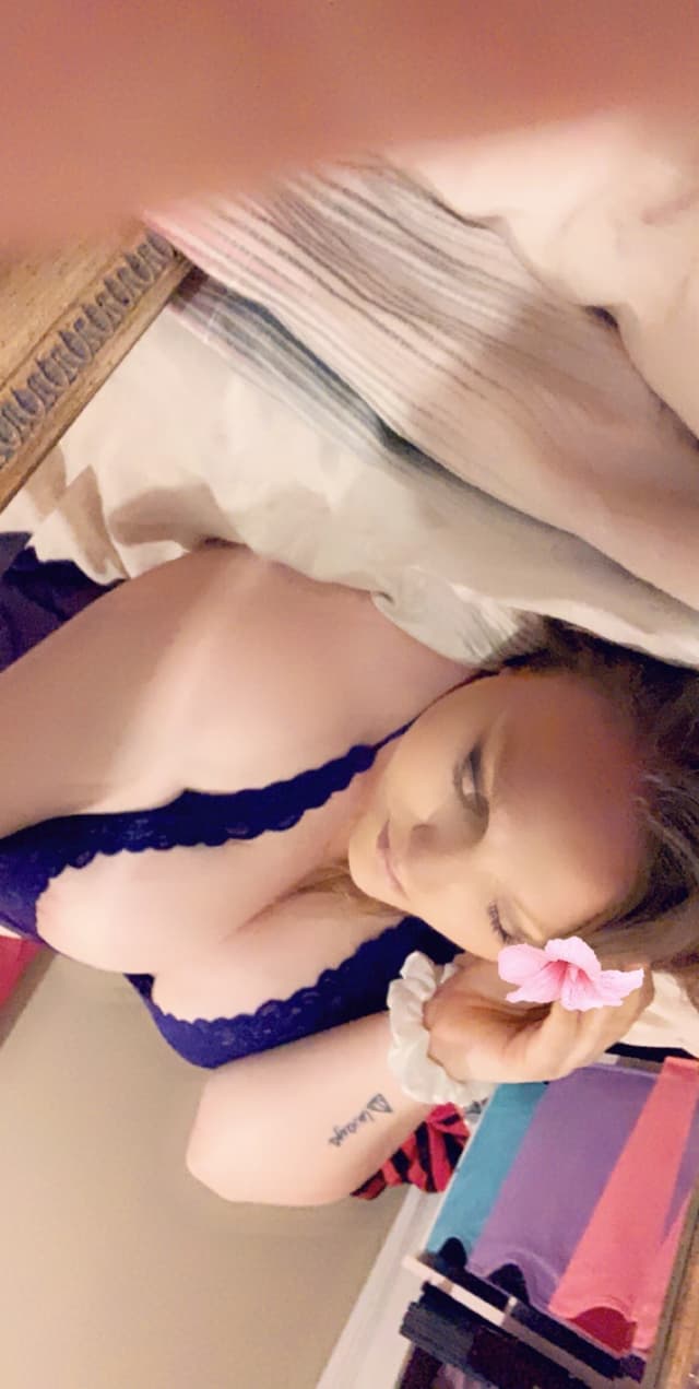 Jay jay. OnlyFans creator