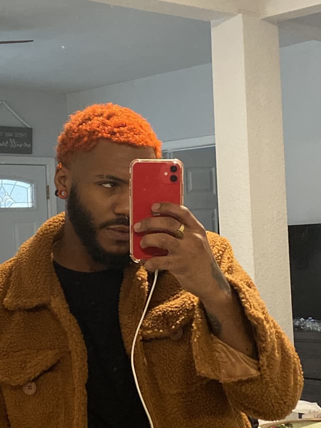 Chan OnlyFans creator