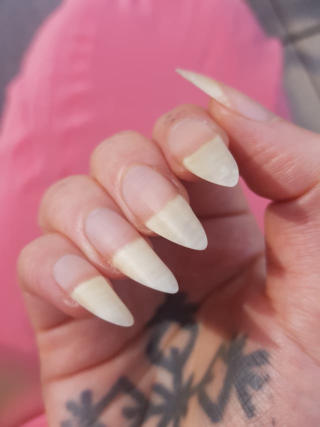 Lady E OnlyFans creator