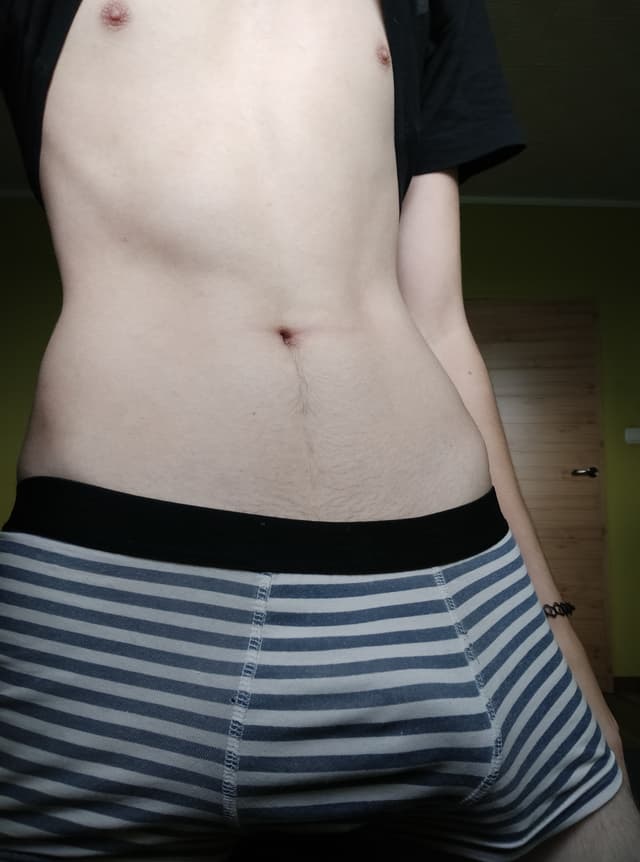 Oski ✨ OnlyFans creator