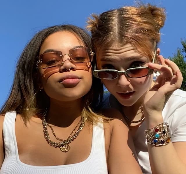 cartierfairies OnlyFans creator