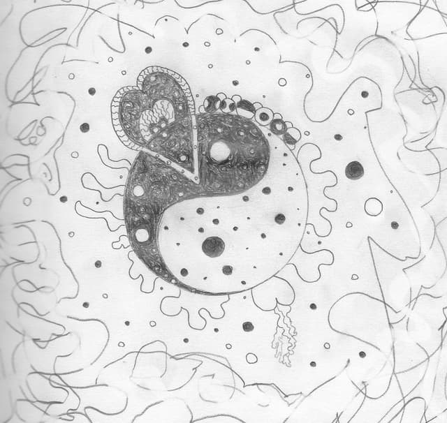 PhilyFooFighter OnlyFans creator