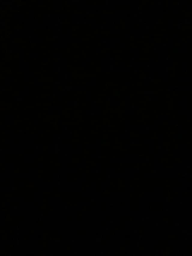 u59480382 OnlyFans creator