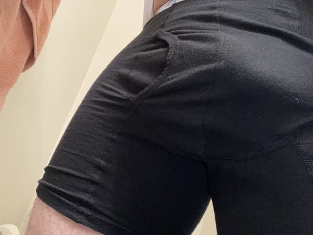 Shyguy09 OnlyFans creator