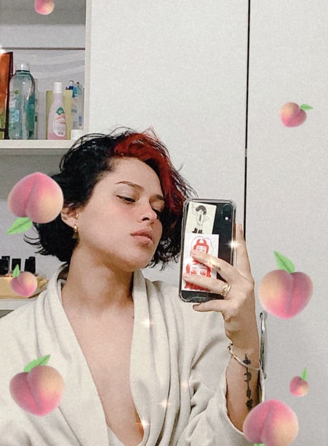 🦋Consuelito🦋 OnlyFans creator