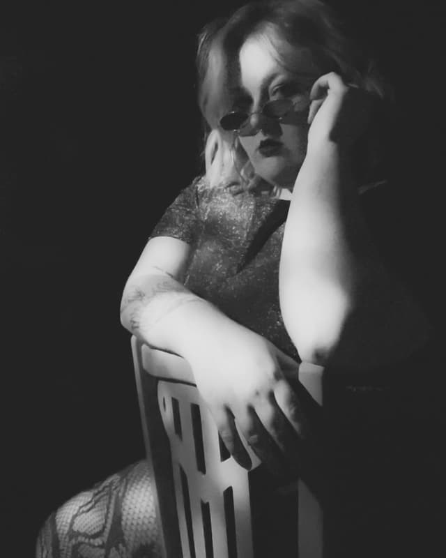 budnak3d OnlyFans creator