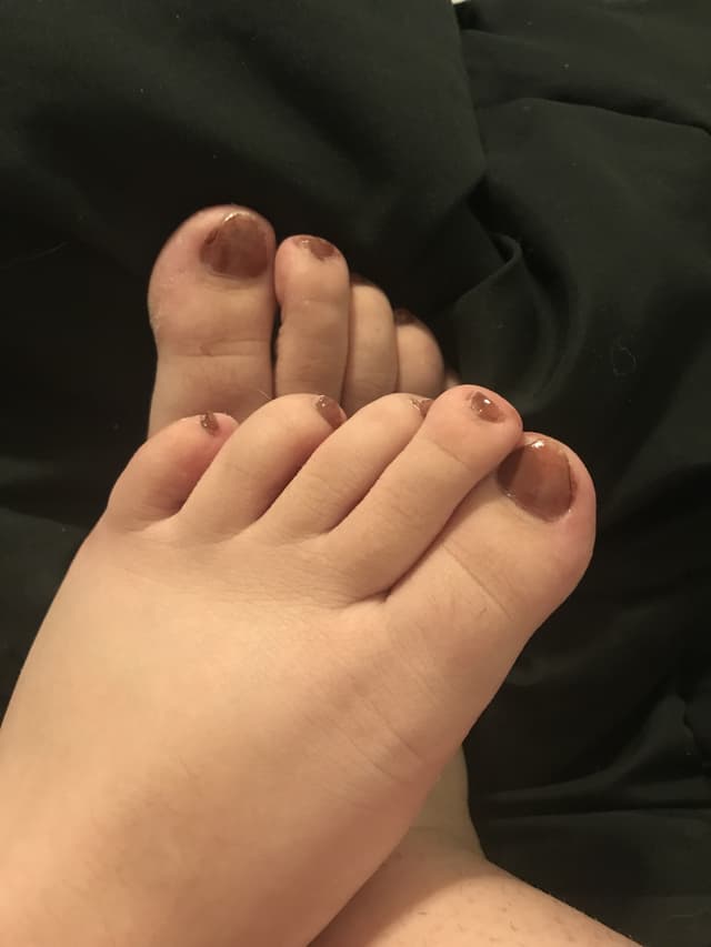 lil_tootsies OnlyFans creator