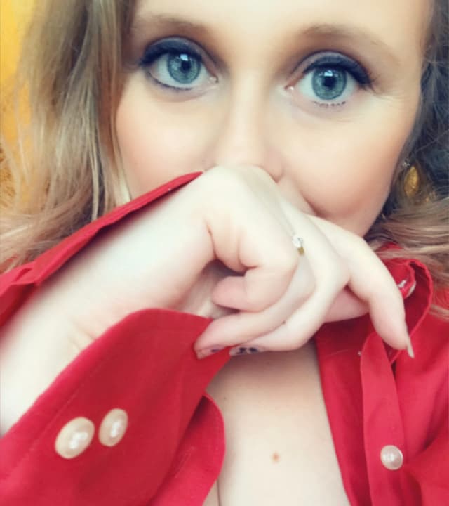 kissabletoes OnlyFans creator