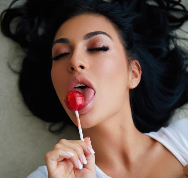 E_Zlobina OnlyFans creator