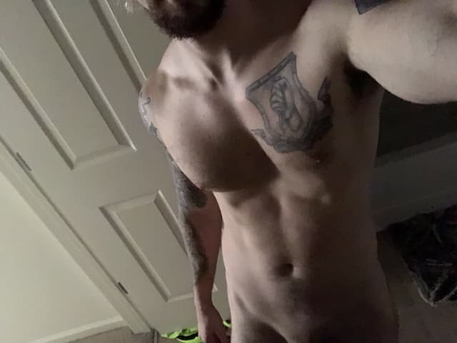 EmptyVoids OnlyFans creator