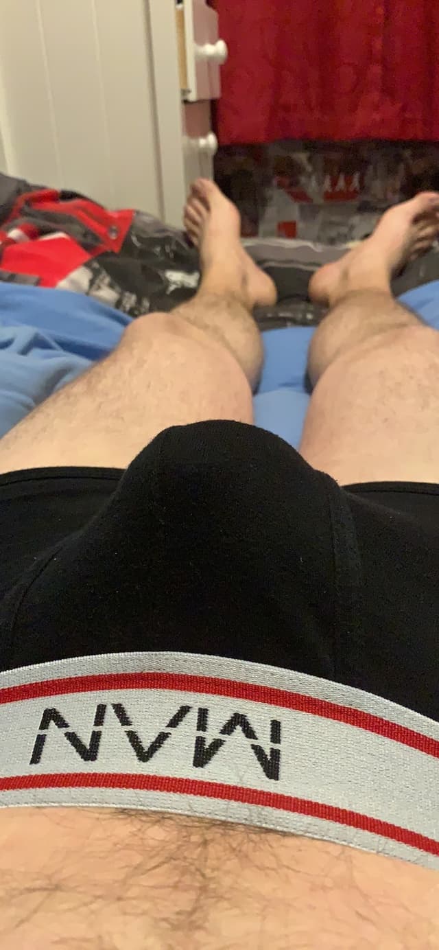 Villalad32 OnlyFans creator