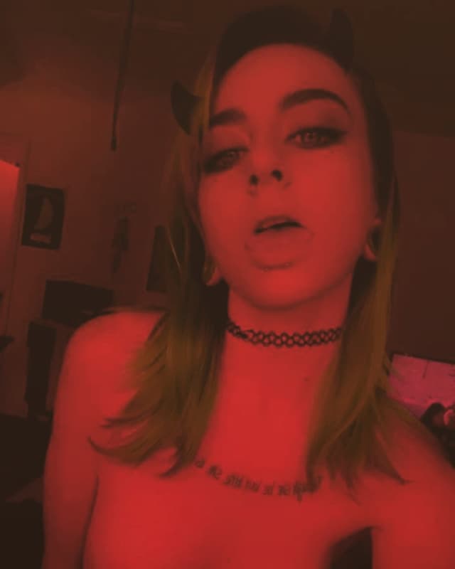 🖤wednesday.addams.waifu🖤