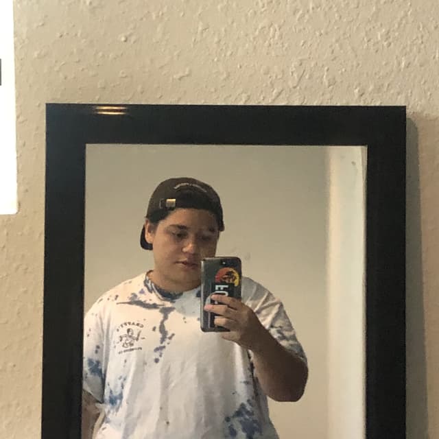 Holden OnlyFans creator