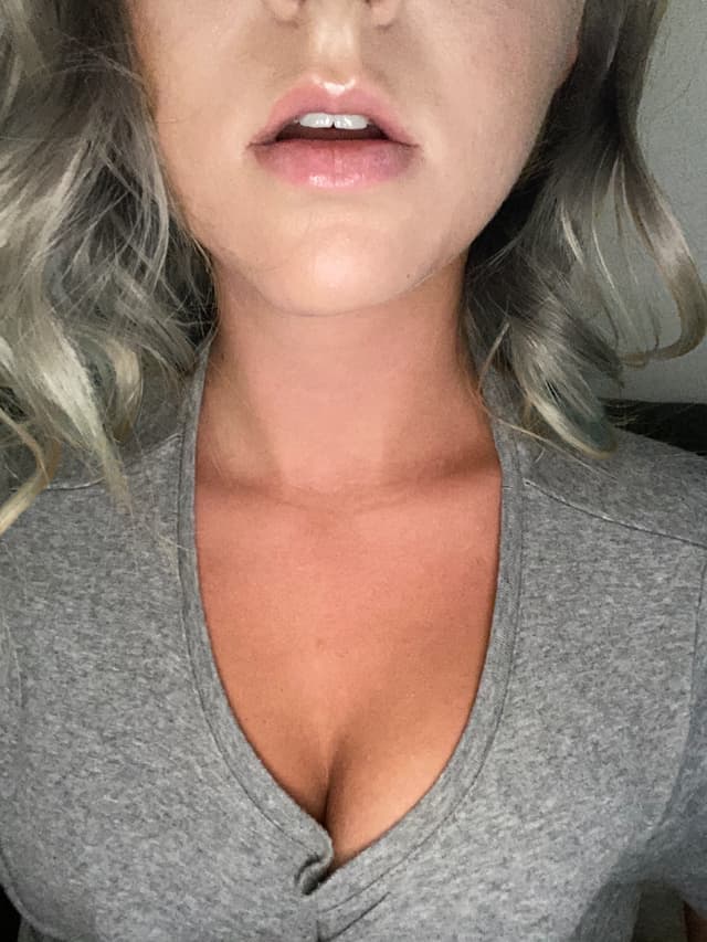 Jane Doe(s it) OnlyFans creator