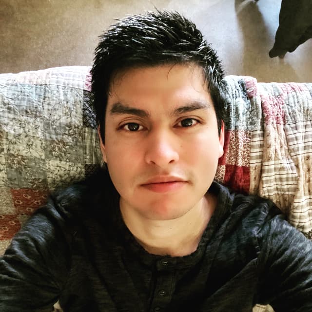 Michael OnlyFans creator