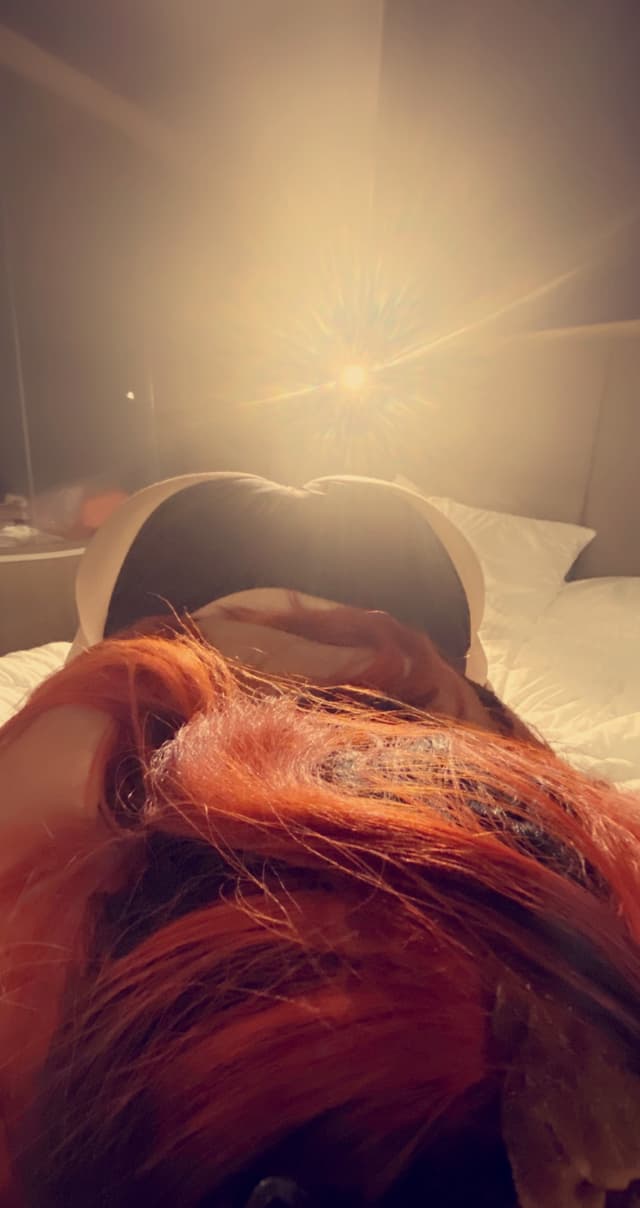 Nicole 💋 OnlyFans creator