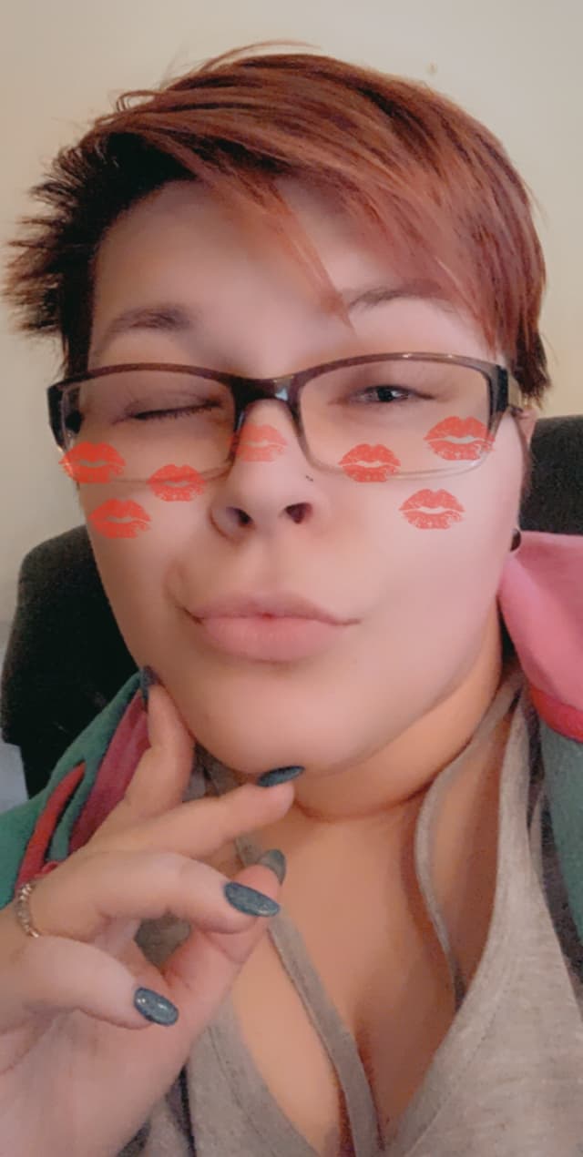 Moon Royalty OnlyFans creator