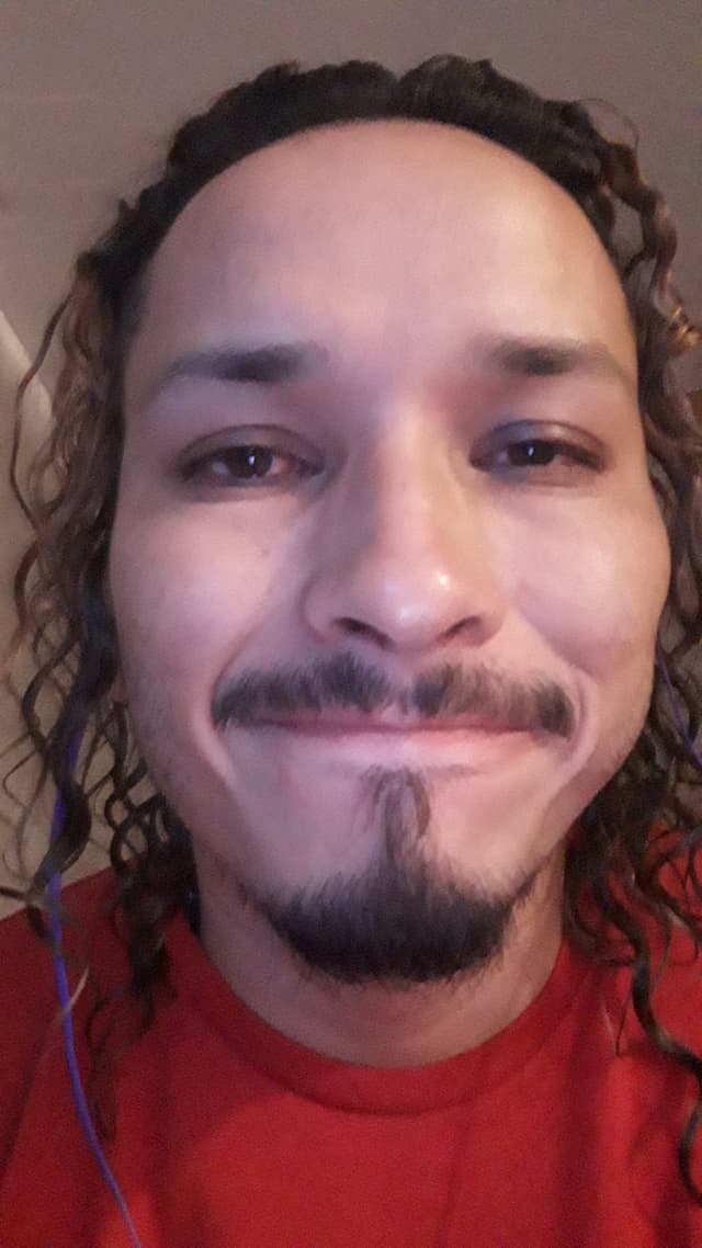 franksisqo OnlyFans creator