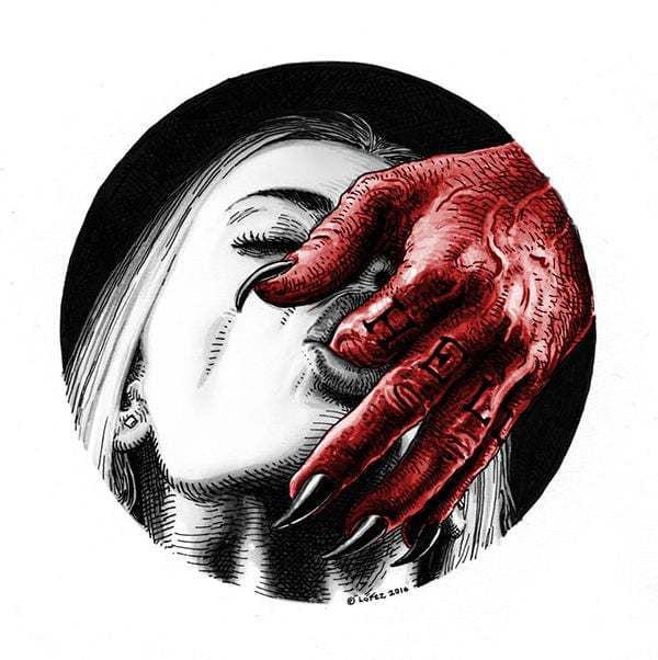 Sahara & Nodnarb OnlyFans creator