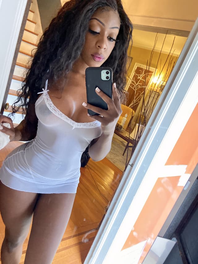 M🎀 OnlyFans creator