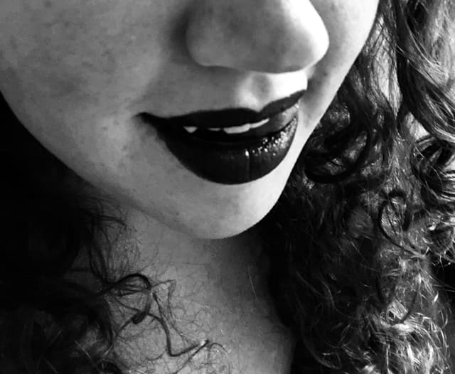 ZenaideKitten OnlyFans creator