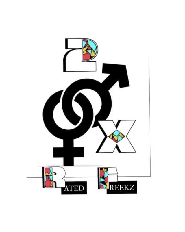 2Xratedfreekz