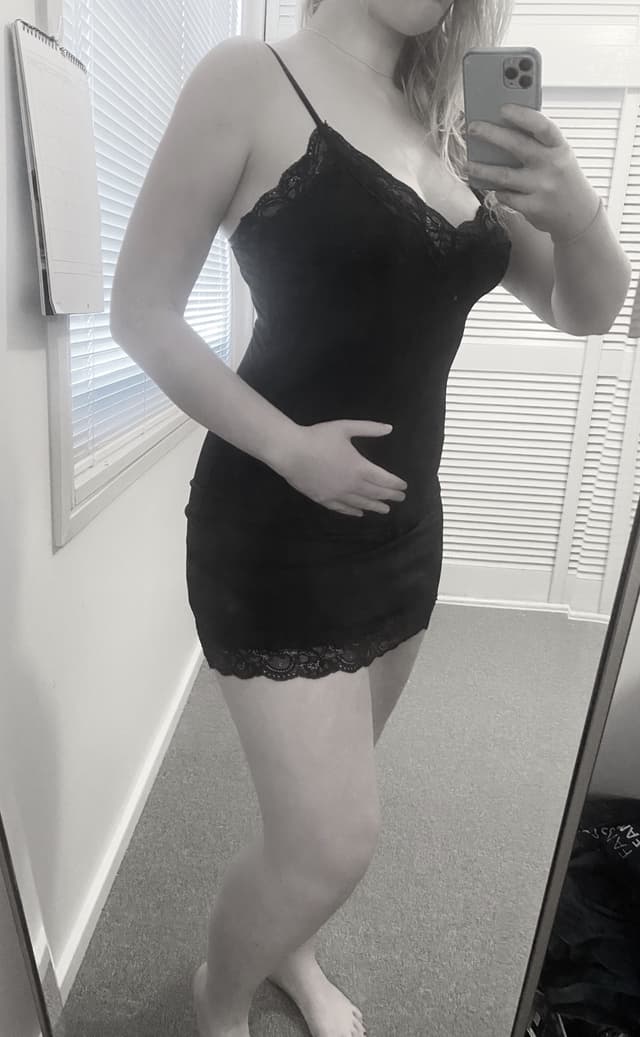 LRose-PregnantBeauty OnlyFans creator