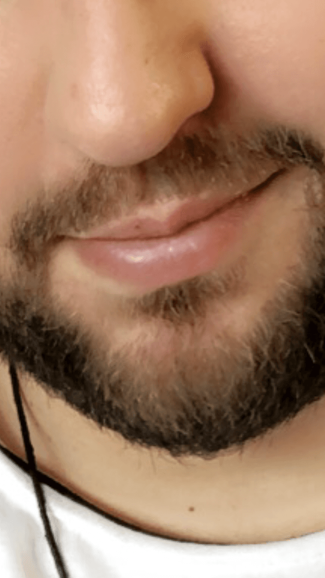 Buddy OnlyFans creator