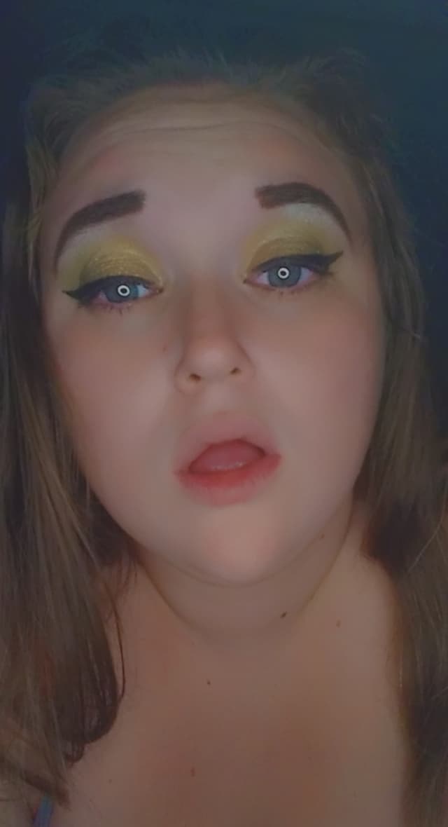 Wet Zone Bunny! OnlyFans creator