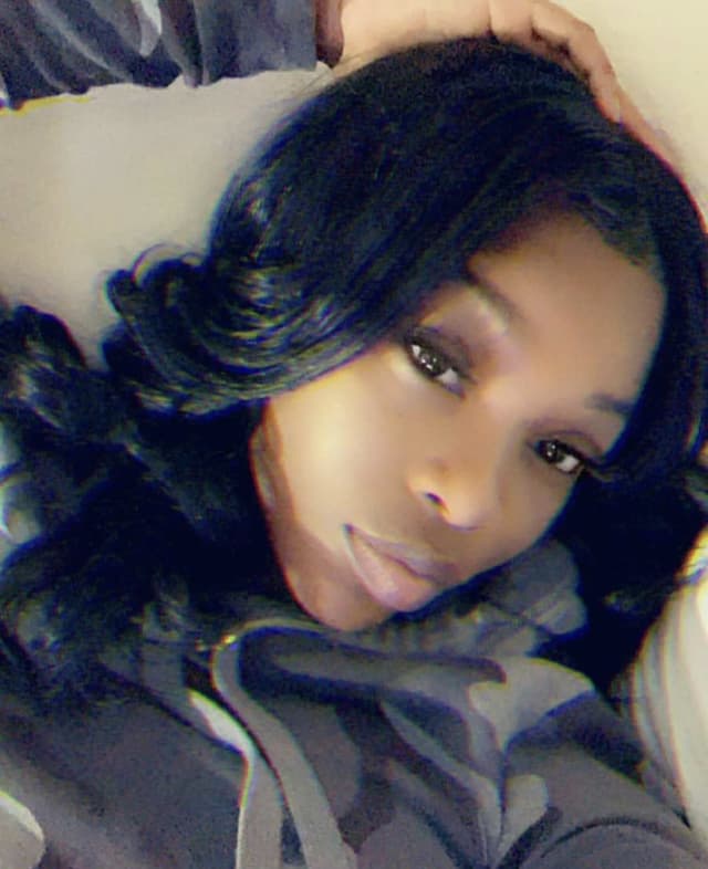 ChocolateASS OnlyFans creator