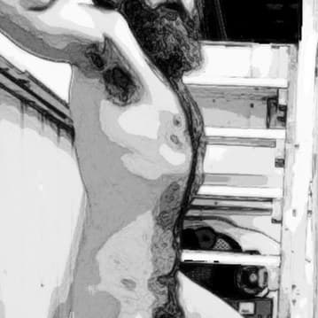 Expected Turbulence OnlyFans creator