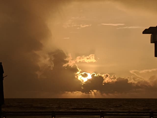 Chi Chi Montana OnlyFans creator