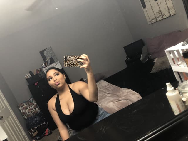 🦋🦋 OnlyFans creator