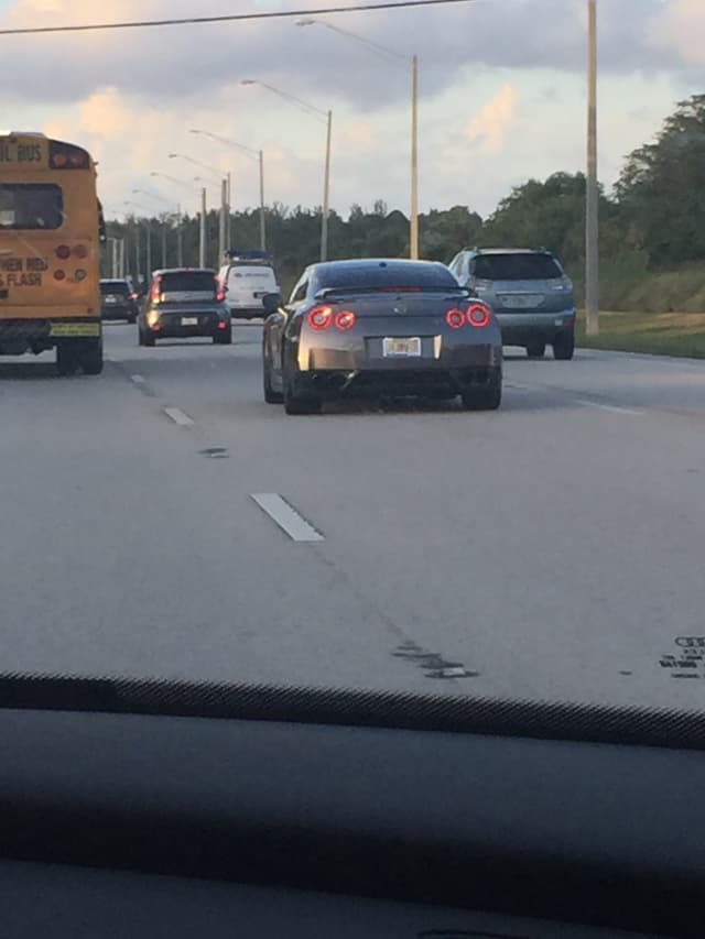 Alvin Kumere OnlyFans creator