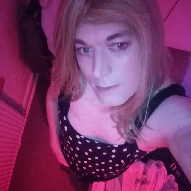 Clemmy OnlyFans creator