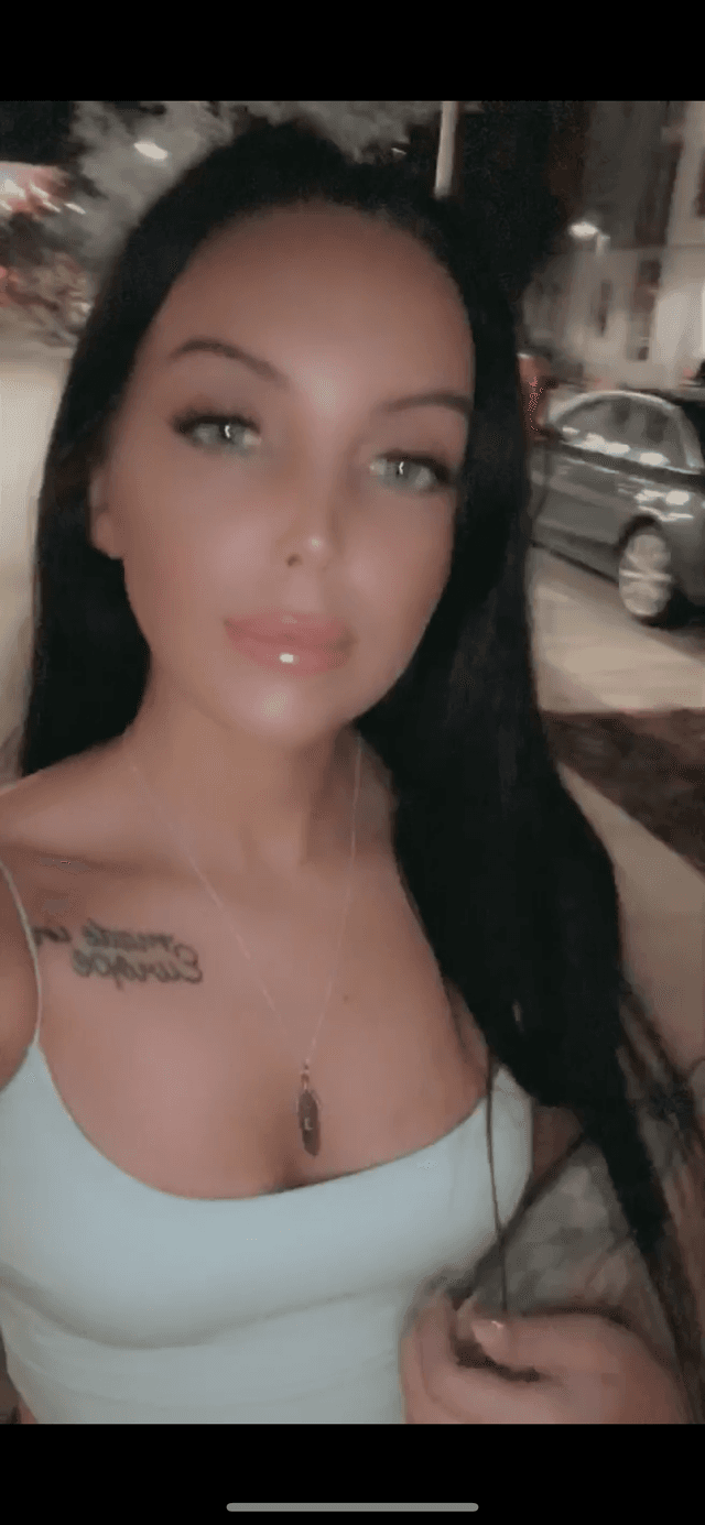 xsejx OnlyFans creator