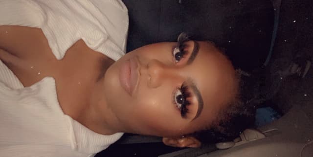 Imarriii OnlyFans creator