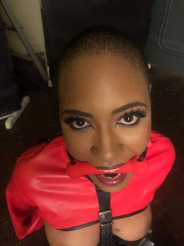 Daisyxjay OnlyFans creator