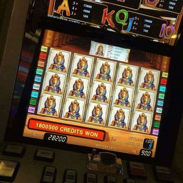 thug4life OnlyFans creator