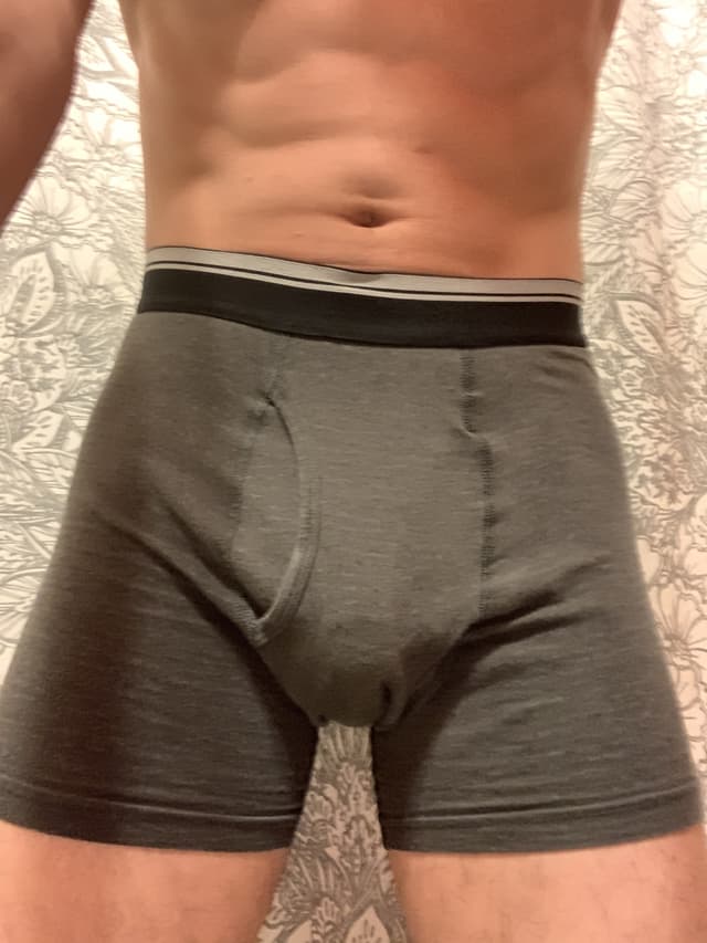 Jim Brown OnlyFans creator