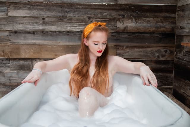 PennyLane❤️ OnlyFans creator