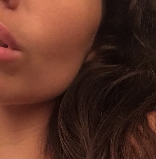 Juanarosa OnlyFans creator